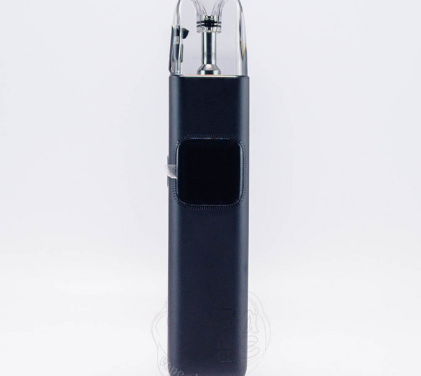 SMOK ARCO DIGI Pod System Kit 1300mAh Black Многоразовая POD система