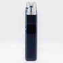 SMOK ARCO DIGI Pod System Kit 1300mAh Black Многоразовая POD система