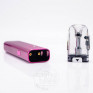 SMOK ARCO DIGI Pod System Kit 1300mAh Dark Red Багаторазова POD система SMOK ARCO DIGI Pod System Kit 1300mAh Dark Red Багаторазова POD система