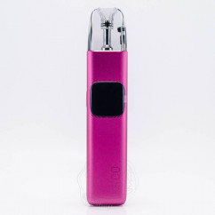 SMOK ARCO DIGI Pod System Kit 1300mAh Dark Red Багаторазова POD-система