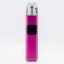 SMOK ARCO DIGI Pod System Kit 1300mAh Dark Red Багаторазова POD система
