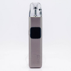 SMOK ARCO DIGI Pod System Kit 1300mAh Grey Багаторазова POD-система