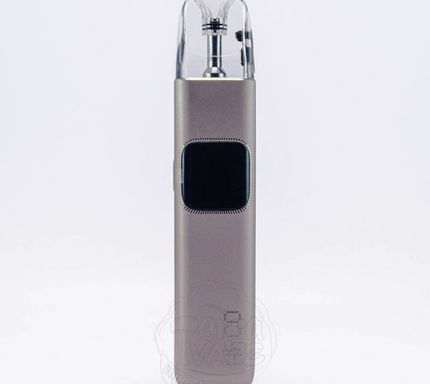 SMOK ARCO DIGI Pod System Kit 1300mAh Grey Многоразовая POD система