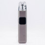 SMOK ARCO DIGI Pod System Kit 1300mAh Grey Многоразовая POD система