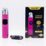 SMOK ARCO DIGI Pod System Kit 1300mAh Dark Red Багаторазова POD система SMOK ARCO DIGI Pod System Kit 1300mAh Dark Red Багаторазова POD система