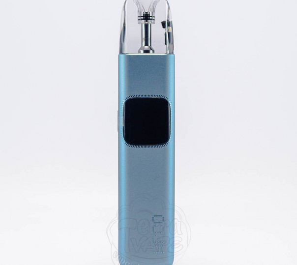 SMOK ARCO DIGI Pod System Kit 1300mAh Lake Blue Многоразовая POD система
