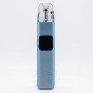 SMOK ARCO DIGI Pod System Kit 1300mAh Lake Blue Многоразовая POD система