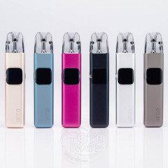 SMOK ARCO DIGI Pod System Kit 1300mAh Багаторазова POD-система