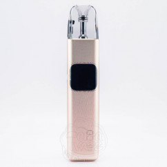 SMOK ARCO DIGI Pod System Kit 1300mAh Pale Gold