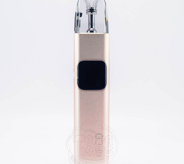 SMOK ARCO DIGI Pod System Kit 1300mAh Pale Gold Многоразовая POD система