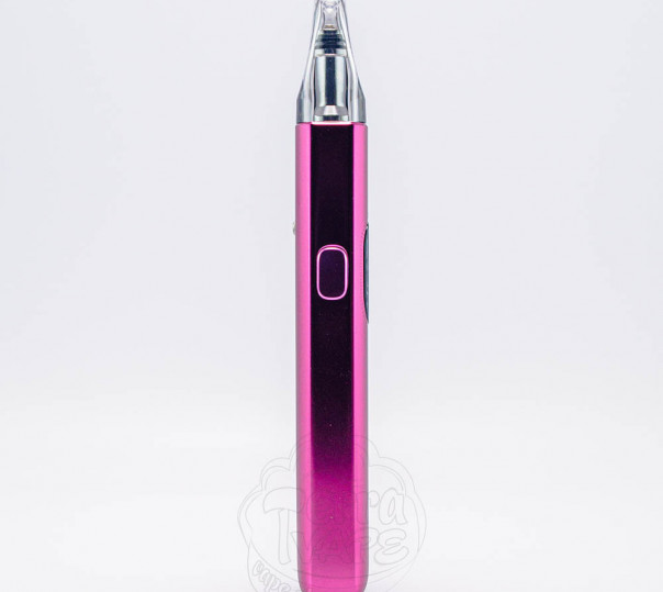 SMOK ARCO DIGI Pod System Kit 1300mAh Dark Red Багаторазова POD система SMOK ARCO DIGI Pod System Kit 1300mAh Dark Red Багаторазова POD система