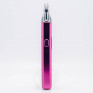SMOK ARCO DIGI Pod System Kit 1300mAh Dark Red Багаторазова POD система SMOK ARCO DIGI Pod System Kit 1300mAh Dark Red Багаторазова POD система