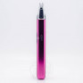 SMOK ARCO DIGI Pod System Kit 1300mAh Dark Red Багаторазова POD система SMOK ARCO DIGI Pod System Kit 1300mAh Dark Red Багаторазова POD система
