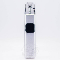 SMOK ARCO DIGI Pod System Kit 1300mAh Silver Багаторазова POD-система