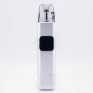 SMOK ARCO DIGI Pod System Kit 1300mAh Silver Многоразовая POD система