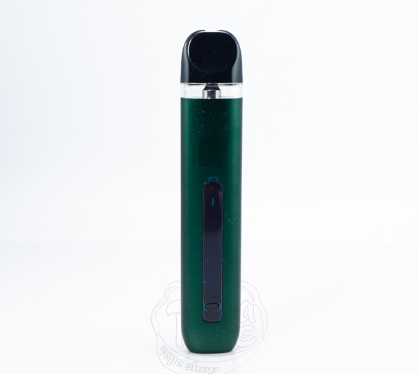 Smok IGEE Pro Pod Kit 400mAh Багаторазова POD система Smok IGEE Pro Pod Kit 400mAh Багаторазова POD система