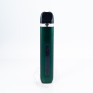 Smok IGEE Pro Pod Kit 400mAh Багаторазова POD система Smok IGEE Pro Pod Kit 400mAh Багаторазова POD система