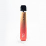 Smok IGEE Pro Pod Kit 400mAh Багаторазова POD система Smok IGEE Pro Pod Kit 400mAh Багаторазова POD система