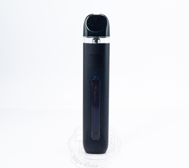 Smok IGEE Pro Pod Kit 400mAh Багаторазова POD система Smok IGEE Pro Pod Kit 400mAh Багаторазова POD система
