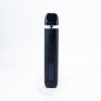 Smok IGEE Pro Pod Kit 400mAh Багаторазова POD система Smok IGEE Pro Pod Kit 400mAh Багаторазова POD система