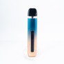Smok IGEE Pro Pod Kit 400mAh Багаторазова POD система Smok IGEE Pro Pod Kit 400mAh Багаторазова POD система