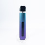 Smok IGEE Pro Pod Kit 400mAh Багаторазова POD система Smok IGEE Pro Pod Kit 400mAh Багаторазова POD система
