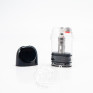 Smok IGEE Pro Pod Kit 400mAh Багаторазова POD система Smok IGEE Pro Pod Kit 400mAh Багаторазова POD система