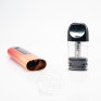 Smok IGEE Pro Pod Kit 400mAh Багаторазова POD система Smok IGEE Pro Pod Kit 400mAh Багаторазова POD система