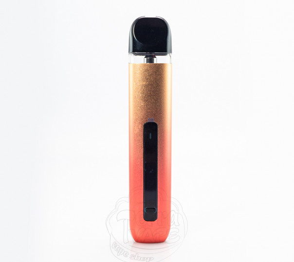 Smok IGEE Pro Pod Kit 400mAh Багаторазова POD система Smok IGEE Pro Pod Kit 400mAh Багаторазова POD система