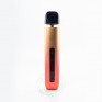 Smok IGEE Pro Pod Kit 400mAh Багаторазова POD система Smok IGEE Pro Pod Kit 400mAh Багаторазова POD система