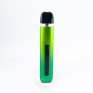 Smok IGEE Pro Pod Kit 400mAh Багаторазова POD система Smok IGEE Pro Pod Kit 400mAh Багаторазова POD система