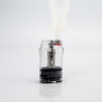 Smok IGEE Pro Pod Kit 400mAh Багаторазова POD система Smok IGEE Pro Pod Kit 400mAh Багаторазова POD система