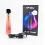 Smok IGEE Pro Pod Kit 400mAh Багаторазова POD система Smok IGEE Pro Pod Kit 400mAh Багаторазова POD система