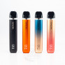 Smok IGEE Pro Pod Kit 400mAh Багаторазова POD система Smok IGEE Pro Pod Kit 400mAh Багаторазова POD система