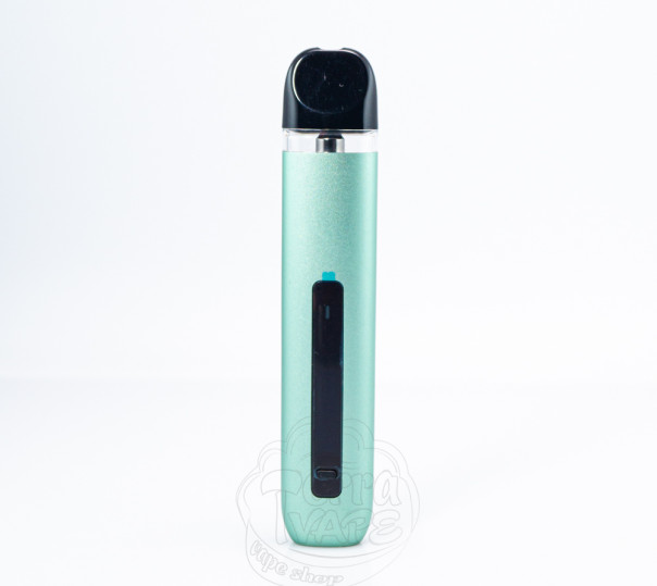Smok IGEE Pro Pod Kit 400mAh Багаторазова POD система Smok IGEE Pro Pod Kit 400mAh Багаторазова POD система
