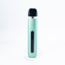 Smok IGEE Pro Pod Kit 400mAh Багаторазова POD система Smok IGEE Pro Pod Kit 400mAh Багаторазова POD система