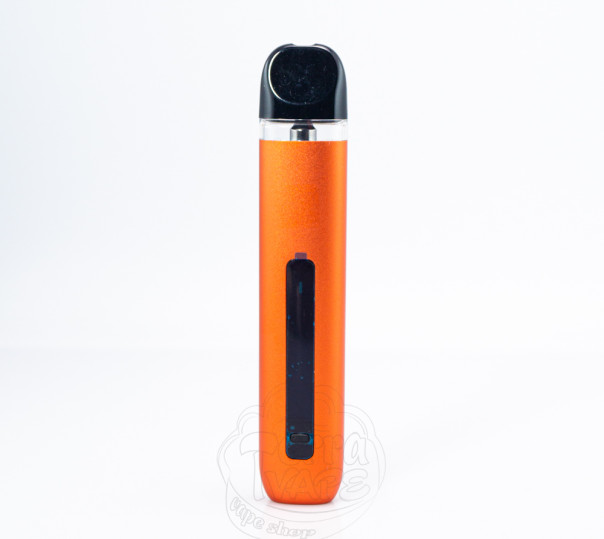 Smok IGEE Pro Pod Kit 400mAh Багаторазова POD система Smok IGEE Pro Pod Kit 400mAh Багаторазова POD система