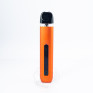 Smok IGEE Pro Pod Kit 400mAh Багаторазова POD система Smok IGEE Pro Pod Kit 400mAh Багаторазова POD система