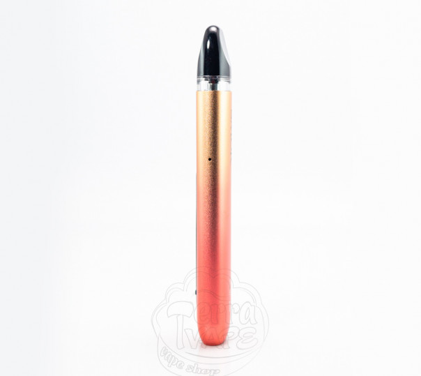 Smok IGEE Pro Pod Kit 400mAh Багаторазова POD система Smok IGEE Pro Pod Kit 400mAh Багаторазова POD система