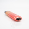 Smok IGEE Pro Pod Kit 400mAh Багаторазова POD система Smok IGEE Pro Pod Kit 400mAh Багаторазова POD система