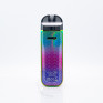 SMOK Nord 5 Pod Mod Kit 2000mAh Многоразовая POD система SMOK Nord 5 Pod Mod Kit 2000mAh Многоразовая POD система