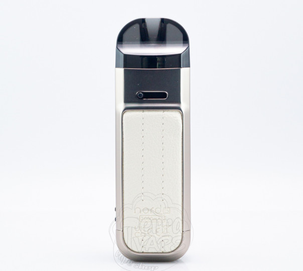 SMOK Nord 5 Pod Mod Kit 2000mAh Многоразовая POD система SMOK Nord 5 Pod Mod Kit 2000mAh Многоразовая POD система