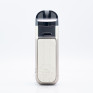 SMOK Nord 5 Pod Mod Kit 2000mAh Многоразовая POD система SMOK Nord 5 Pod Mod Kit 2000mAh Многоразовая POD система
