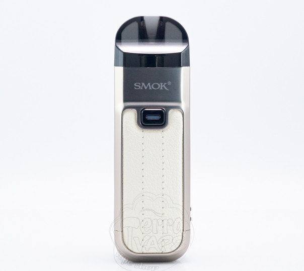 SMOK Nord 5 Pod Mod Kit 2000mAh Многоразовая POD система SMOK Nord 5 Pod Mod Kit 2000mAh Многоразовая POD система