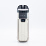 SMOK Nord 5 Pod Mod Kit 2000mAh Многоразовая POD система SMOK Nord 5 Pod Mod Kit 2000mAh Многоразовая POD система