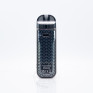 SMOK Nord 5 Pod Mod Kit 2000mAh Многоразовая POD система SMOK Nord 5 Pod Mod Kit 2000mAh Многоразовая POD система