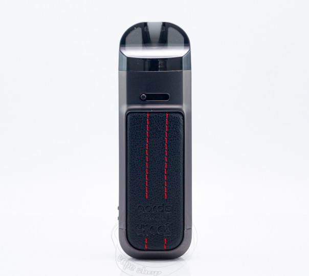 SMOK Nord 5 Pod Mod Kit 2000mAh Многоразовая POD система SMOK Nord 5 Pod Mod Kit 2000mAh Многоразовая POD система