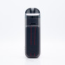 SMOK Nord 5 Pod Mod Kit 2000mAh Многоразовая POD система SMOK Nord 5 Pod Mod Kit 2000mAh Многоразовая POD система