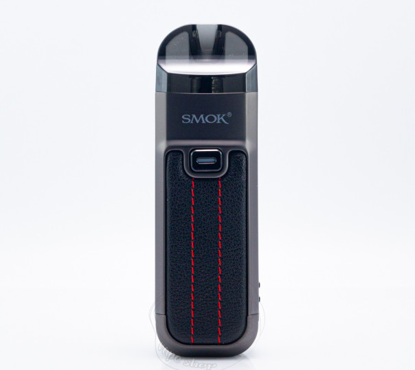 SMOK Nord 5 Pod Mod Kit 2000mAh Многоразовая POD система SMOK Nord 5 Pod Mod Kit 2000mAh Многоразовая POD система