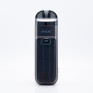 SMOK Nord 5 Pod Mod Kit 2000mAh Многоразовая POD система SMOK Nord 5 Pod Mod Kit 2000mAh Многоразовая POD система